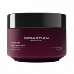 Sebastian Professional Penetraitt Masque Intensive Regenerating Mask 145ml