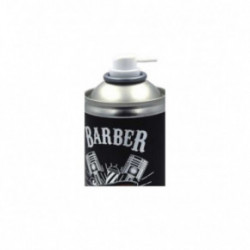 Beardburys Clipper Cleaning Spray 5in1 Barber Engine 400ml