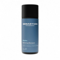 Sebastian Professional Hydre Shampoo 50ml