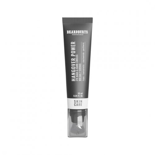 Beardburys Essentials Hangover Power Men’s Eye Cream 10ml