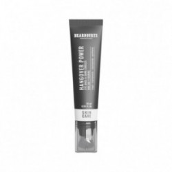 Beardburys Essentials Hangover Power Men’s Eye Cream 10ml