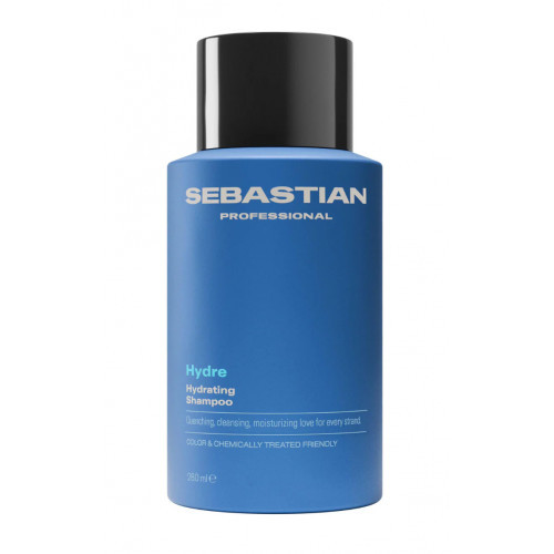Sebastian Professional Hydre Hydrating Shampoo 50ml