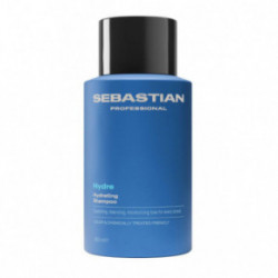 Sebastian Professional Hydre Shampoo 50ml
