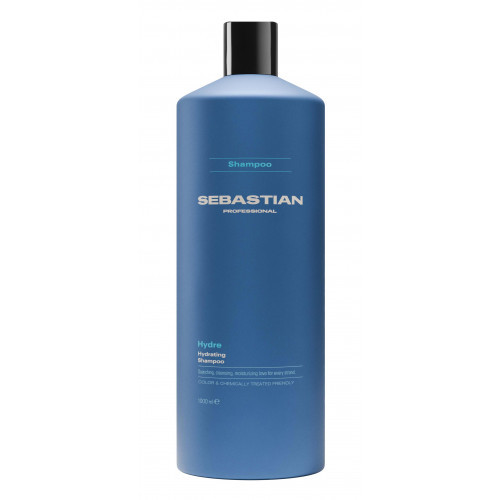 Sebastian Professional Hydre Hydrating Shampoo 50ml