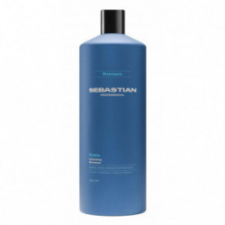 Sebastian Professional Hydre Hydrating Shampoo 50ml
