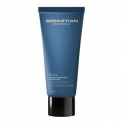 Sebastian Professional Hydre Intensely Hydrating Conditioner 200ml