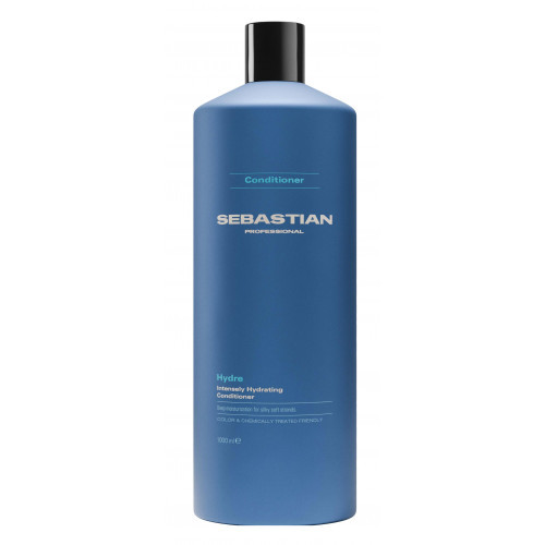 Sebastian Professional Hydre Conditioner 1000ml