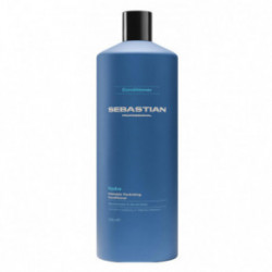 Sebastian Professional Hydre Intensely Hydrating Conditioner 200ml