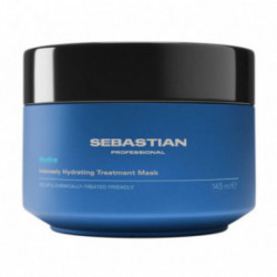 Sebastian Professional Hydre Intensely Hydrating Treatment Mask 145ml