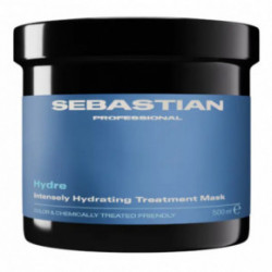 Sebastian Professional Hydre Treatment Mask 145ml