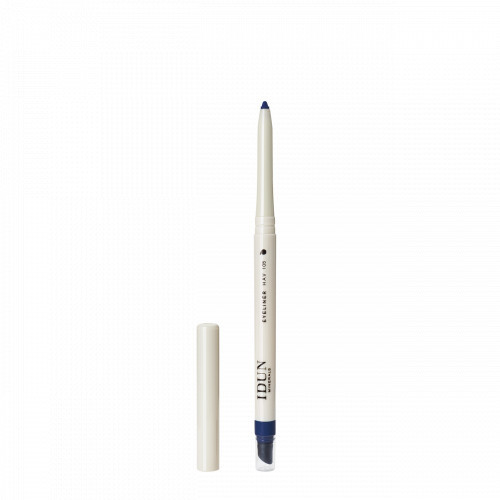 IDUN Retractable Eyeliner 0.35g