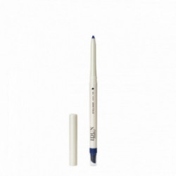 IDUN Retractable Eyeliner 0.35g