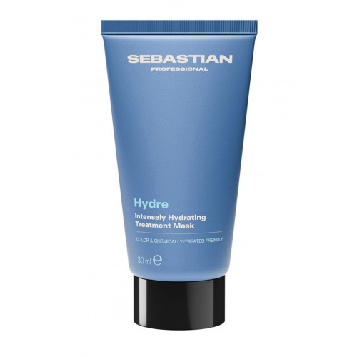 Sebastian Professional Hydre Intensely Hydrating Treatment Mask 145ml