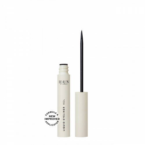IDUN Liquid Eyeliner 5.5ml