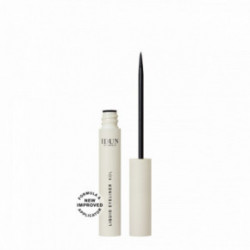 IDUN Liquid Eyeliner 5.5ml