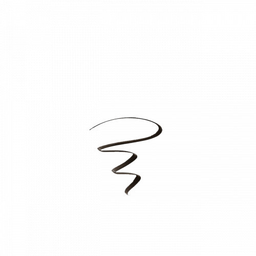 IDUN Liquid Eyeliner 5.5ml