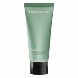 Sebastian Professional Volupt Conditioner 200ml