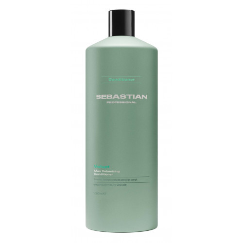 Sebastian Professional Volupt Max Volumizing Conditioner 200ml