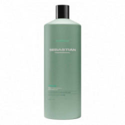 Sebastian Professional Volupt Max Volumizing Conditioner 200ml