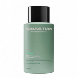 Sebastian Professional Volupt Shampoo 280ml