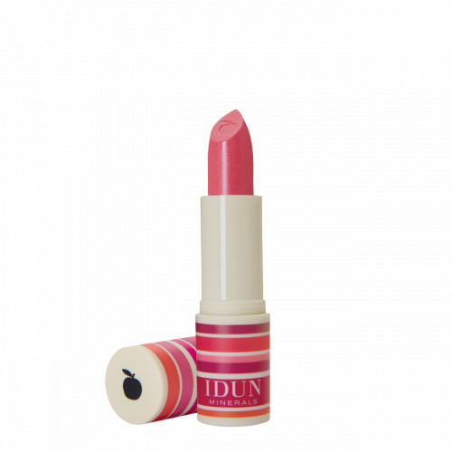 IDUN Minerals Creme Lipstick 3.6g