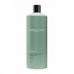 Sebastian Professional Volupt Max Volumizing Shampoo 280ml