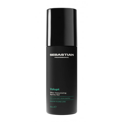 Sebastian Professional Volupt Spray 150ml
