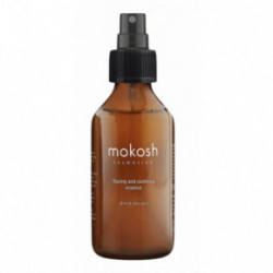 Mokosh Toning And Soothing Essence 100ml