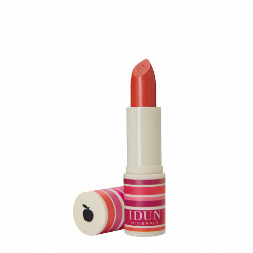IDUN Creme Lipstick 3.6g