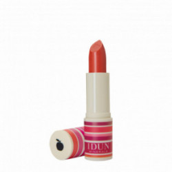 IDUN Creme Lipstick 3.6g