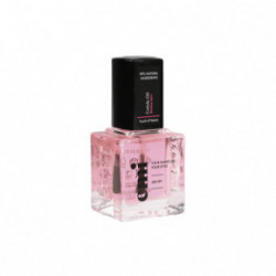 E.Mi Cuticle Oil Barbie Girl 6ml