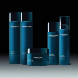 Sebastian Professional Twisted Elastic Curls Shampoo 250ml