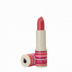 IDUN Minerals Creme Lipstick 3.6g