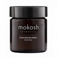 Mokosh Corrective Eye Cream 30ml