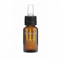 Mokosh Liposomal Eye Serum 12ml