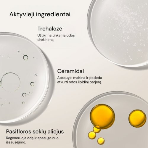 Mokosh Nourishing Self-Tanning Body Balm 