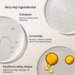 Mokosh Nourishing Self-Tanning Body Balm 