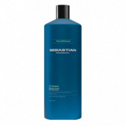 Sebastian Professional Twisted Elastic Conditioner 250ml