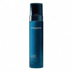 Sebastian Professional Twisted Curl Lifter Styling Foam 200ml