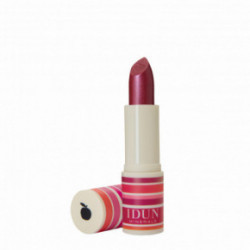 IDUN Minerals Creme Lipstick 3.6g