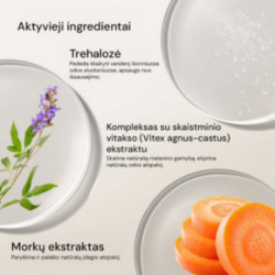 Mokosh Bronzing Body And Face Balm 180ml