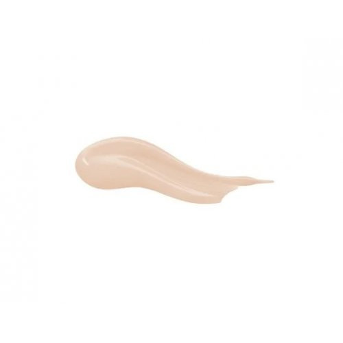 SLA Paris Fluid Foundation Perfect Glow 30ml