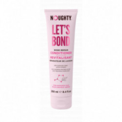 Noughty Let's Bond Repair Conditioner 250ml