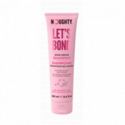 Noughty Let's Bond Repair Shampoo 250ml