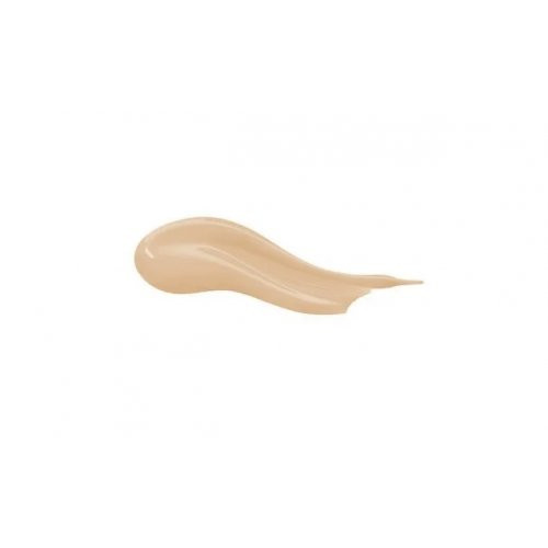 SLA Paris Fluid Foundation Perfect Glow 30ml