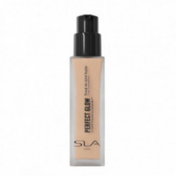 SLA Paris Fluid Foundation Perfect Glow 30ml