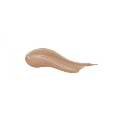 SLA Paris Fluid Foundation Perfect Glow 30ml
