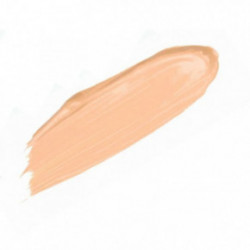 SLA Paris Photo Foundation Perfect Glow 30ml