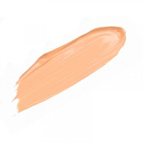 SLA Paris Photo Foundation Perfect Glow 30ml