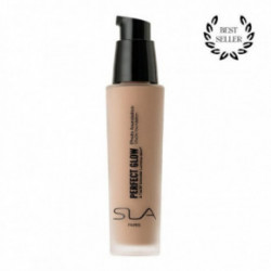 SLA Paris Photo Foundation Perfect Glow 30ml